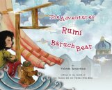 The Adventures of Rumi and Baruch Bear