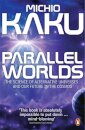 Parallel Worlds