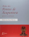 Atlas Dos Pontos De Acupuntura Guia De Localização
