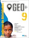 GEO+ - Geografia - 9.º Ano Caderno de atividades 2025