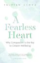 A Fearless Heart