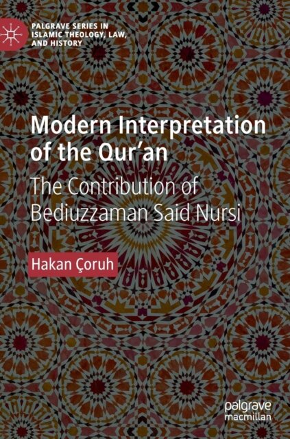 Modern Interpretation of the Qur’an