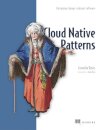 Cloud Native - Designing change-tolerant software