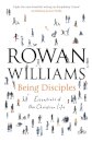 Being Disciples