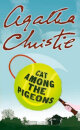 Poirot — Cat Among The Pigeons