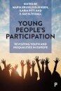Young People’s Participation