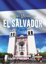 El Salvador