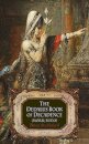 The Dedalus Book of Decadence