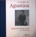 O Livro De Agustina
