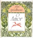 O Amor-Joias Do Pensamento