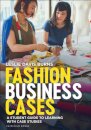 Fashion Business Cases