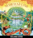 Mythology Land