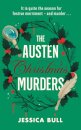 The Austen Christmas Murders