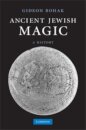 Ancient Jewish Magic