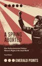 A Spring Aborted