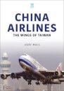 China Airlines