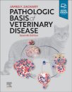 Pathologic Basis of Veterinary Disease