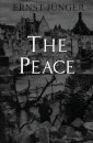 The Peace