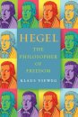 Hegel