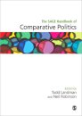The SAGE Handbook of Comparative Politics