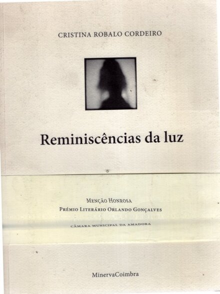 Reminiscências da Luz