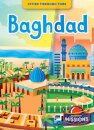 Baghdad