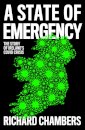 A State of Emergency