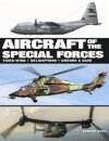 Aircraft of the Special Forces
