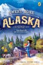 Sweet Home Alaska