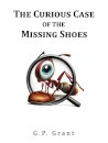 The Curious Case of the Missing Shoes