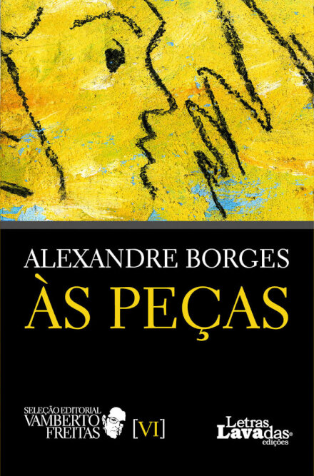 Às Peças