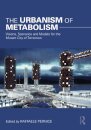 The Urbanism of Metabolism