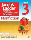 Jacob's Ladder Reading Comprehension Program