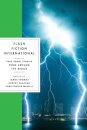 Flash Fiction International : Very Short Stories from Around the World