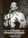 The Photography of Herman Leonard