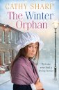 The Winter Orphan