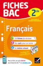 Fiches Bac