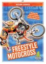 Freestyle Motocross