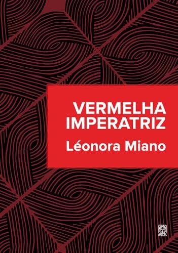 Vermelha Imperatriz