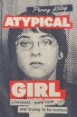 Atypical Girl