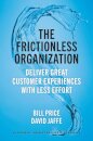 The Frictionless Organization