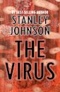 The Virus