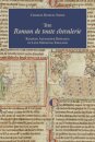 The Roman De Toute Chevalerie