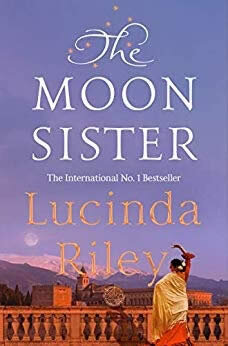 The Moon Sister