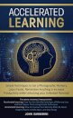 Accelerated Learning