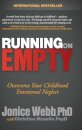 Running on Empty