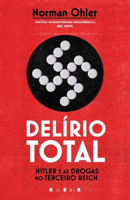 Delírio Total