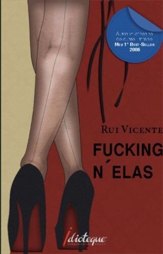 Fucking N´Elas