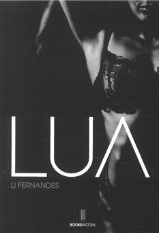 Lua