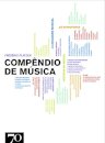 Compêndio de Música